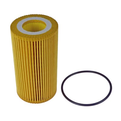 Febi Bilstein Oil Filter 108935