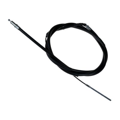 Blue Print Brake Cable ADN146349