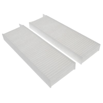 Febi Bilstein Cabin Filter Set 108937