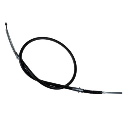 Blue Print Brake Cable ADN146353