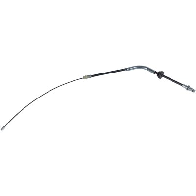 Febi Bilstein Brake Cable 108965