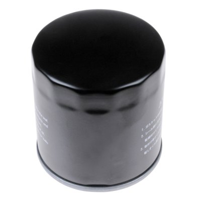 Febi Bilstein Oil Filter 108977