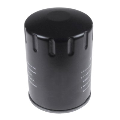 Febi Bilstein Oil Filter 108978