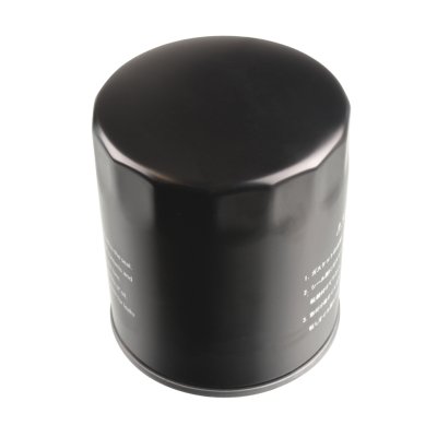 Febi Bilstein Oil Filter 108979