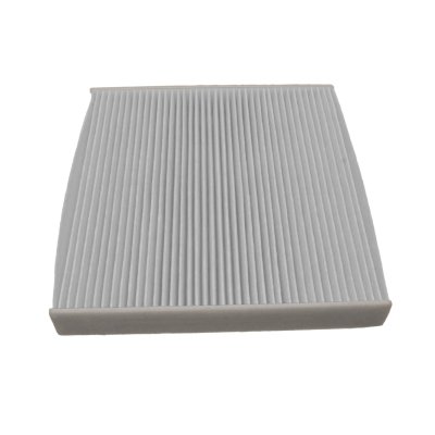 Febi Bilstein Cabin Filter 108980