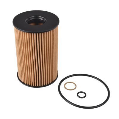 Febi Bilstein Oil Filter 108982