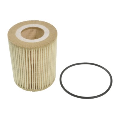 Febi Bilstein Oil Filter 108984