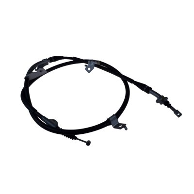 Blueprint Brake Cable ADN146365