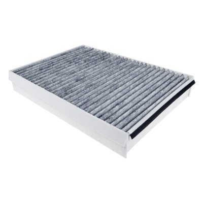 Febi Bilstein Cabin Filter 108986