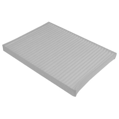 Febi Bilstein Cabin Filter 108990