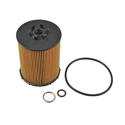 Febi Bilstein Oil Filter 108995