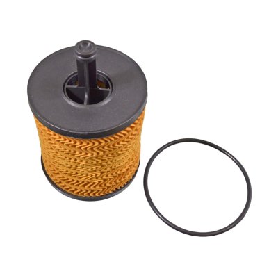 Febi Bilstein Oil Filter 108996