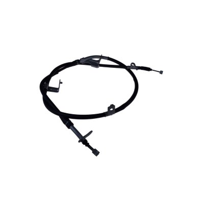 Blueprint Brake Cable ADN146366