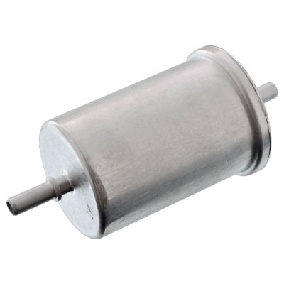 Febi Bilstein Fuel Filter 108998