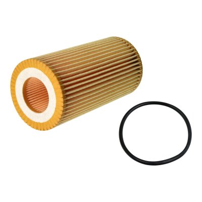 Febi Bilstein Oil Filter 109015