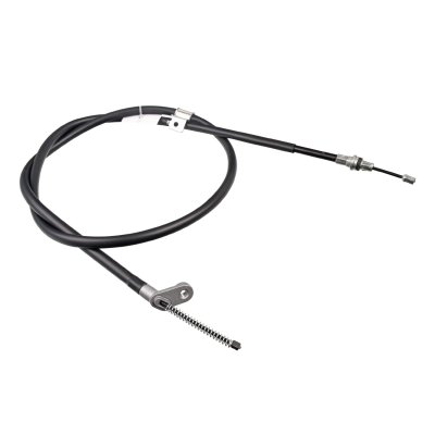 Blueprint Brake Cable ADN146368