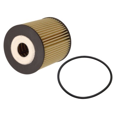 Febi Bilstein Oil Filter 109020