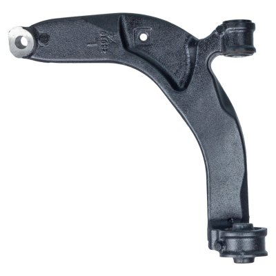 Febi Bilstein Control Arm 109050