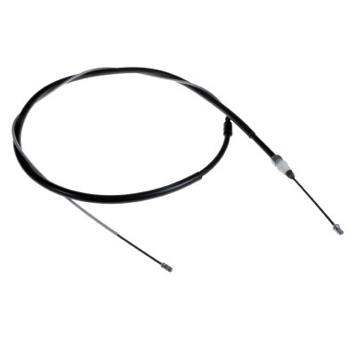 Blue Print Brake Cable ADP154605