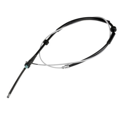 Blue Print Brake Cable ADR164601