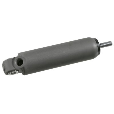 Febi Bilstein Air Cylinder 10916