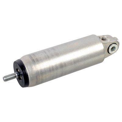 Febi Bilstein Air Cylinder 10917