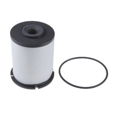 Febi Bilstein Fuel Filter 109181