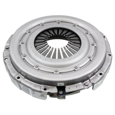 Febi Bilstein Clutch Cover 109195