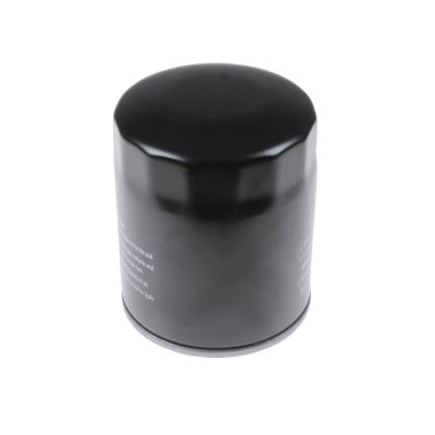 Febi Bilstein Oil Filter 109204