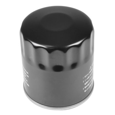 Febi Bilstein Oil Filter 109220