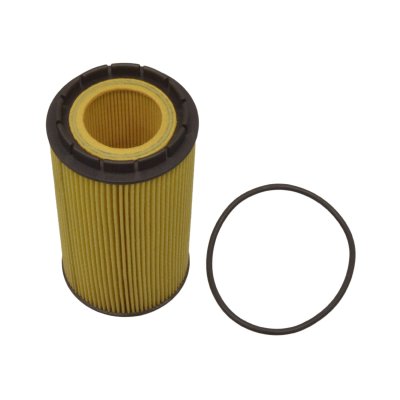 Febi Bilstein Oil Filter 109225