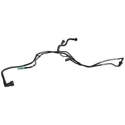 Febi Bilstein Fuel Hose 109241