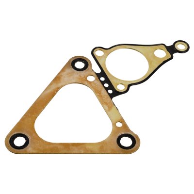 Febi Bilstein Gasket 109242