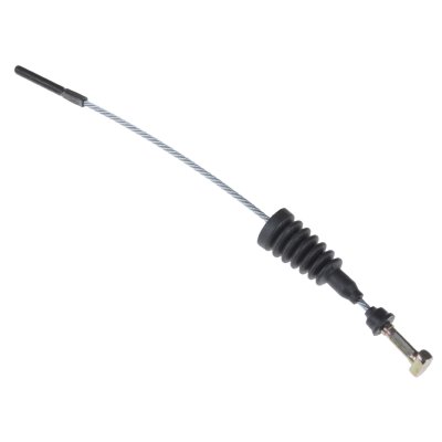 Blue Print Brake Cable ADT34608