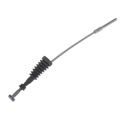 Blue Print Brake Cable ADT346106