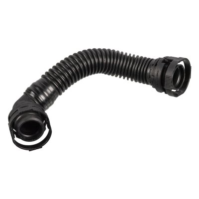 Febi Bilstein Breather Hose 109333