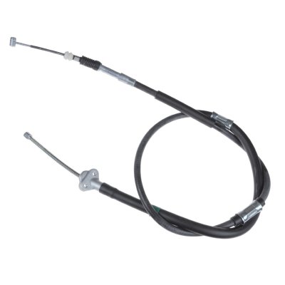 Blue Print Brake Cable ADT346107