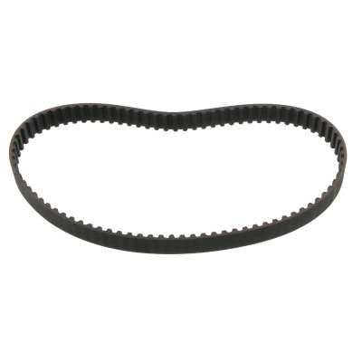 Febi Bilstein Timing Belt 10938