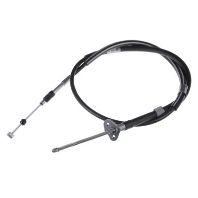 Blue Print Brake Cable ADT346118