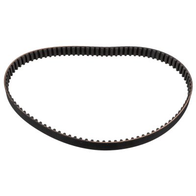 Febi Bilstein Timing Belt 10941