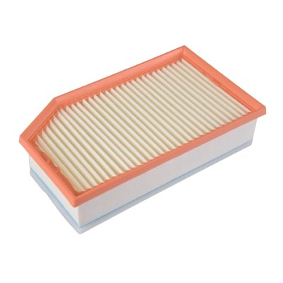 Febi Bilstein Air Filter 109410