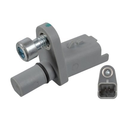 Febi Bilstein ABS Sensor 109419