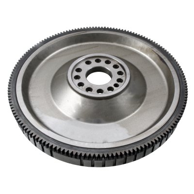 Febi Bilstein Flywheel 109442