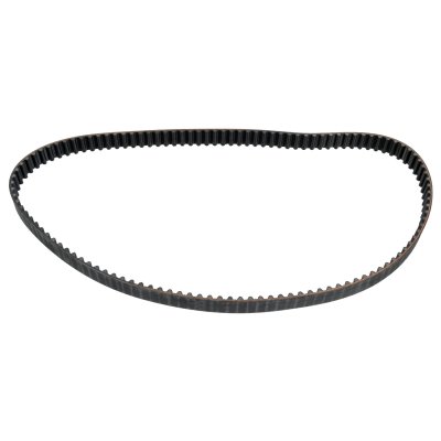 Febi Bilstein Timing Belt 10945