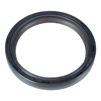 Febi Bilstein Crankshaft Seal 109474