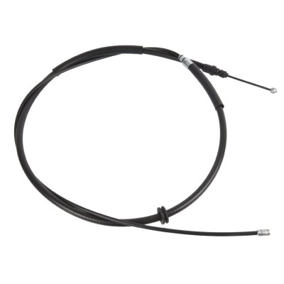 Febi Bilstein Brake Cable 109485