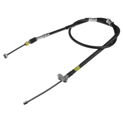 Blue Print Brake Cable ADT346144