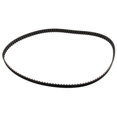 Febi Bilstein Timing Belt 10949