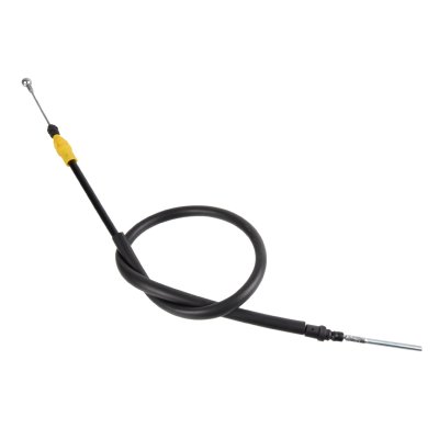 Febi Bilstein Brake Cable 109492