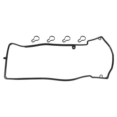 Febi Bilstein Rocker Cover Gasket Set 109506